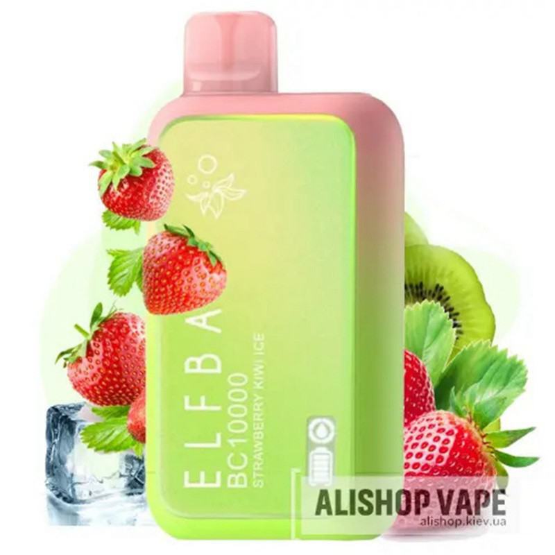 elfr 10000 10k Pens Elfr 10000 10k 1000010k Puffs Disposable Vape