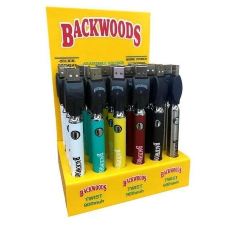 Vape Bar Cookies Backwoods Cookies Backwoods Twist Preheat Vv Battery