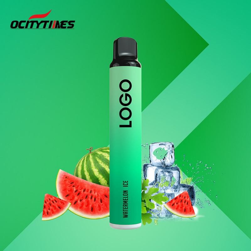 ocitytimes Ot001 V2 Vapes