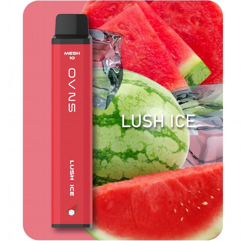 OVNS Ovns Mesh10 3000 Puffs Disposable Vape Pod