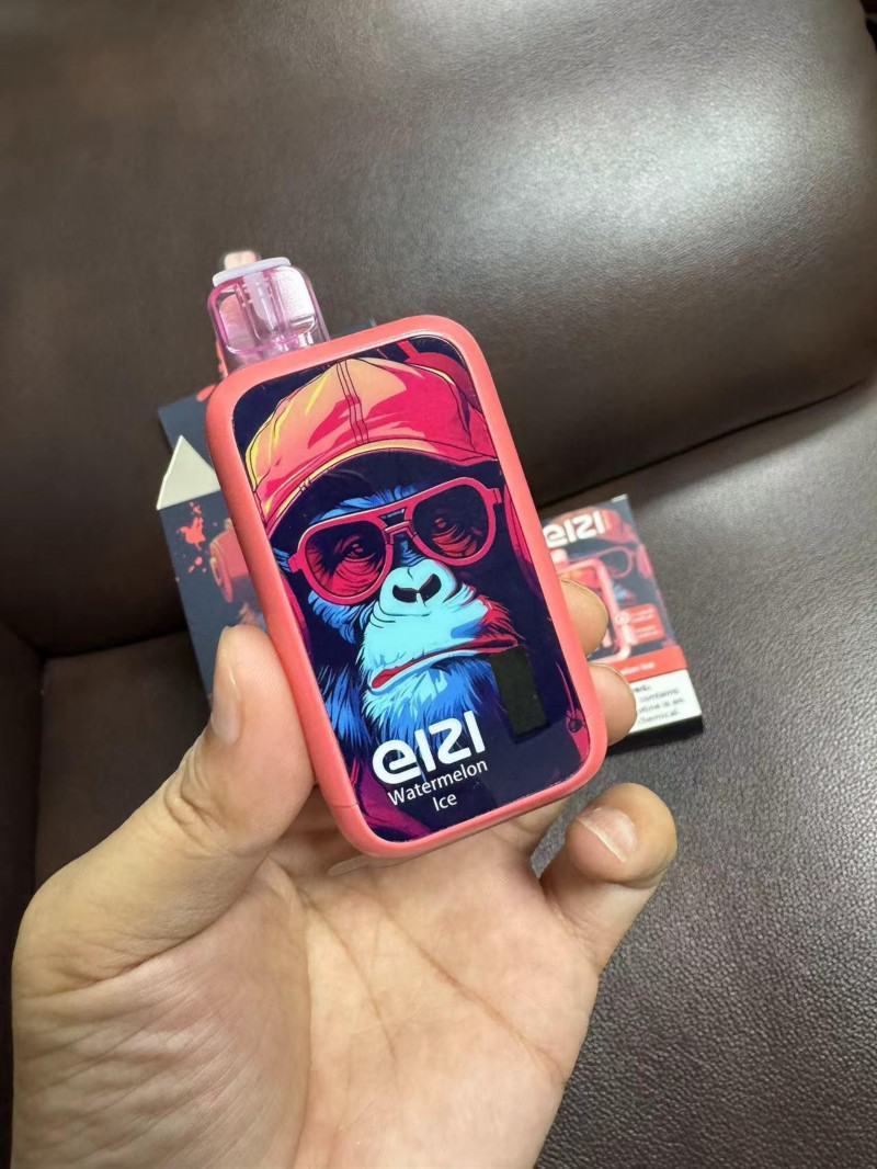 Vape Disposables OLY EIZI BC Oly Eizi Bc New 10000 Puffs