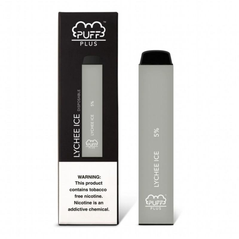 Joact Pf14 4000 Puffs Disposable Vape Pen