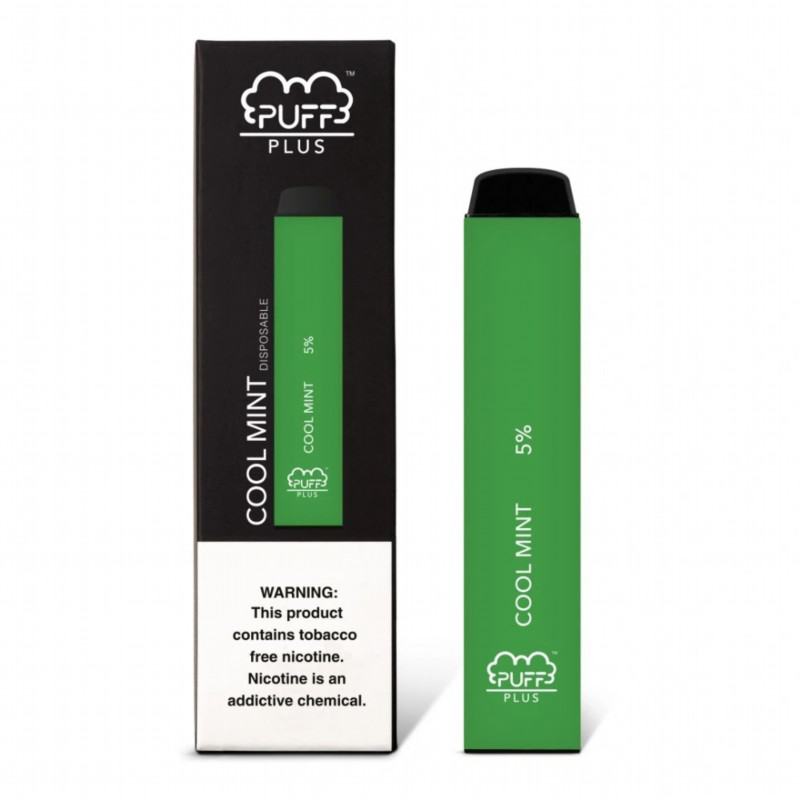Joact Pf14 4000 Puffs Disposable Vape Pen