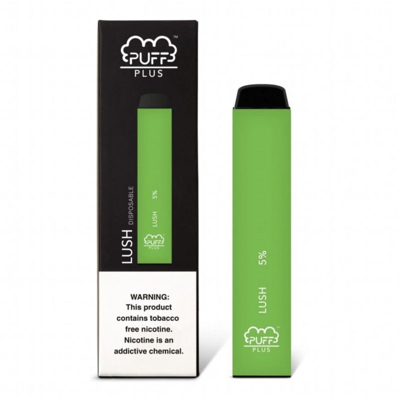 Joact Pf14 4000 Puffs Disposable Vape Pen