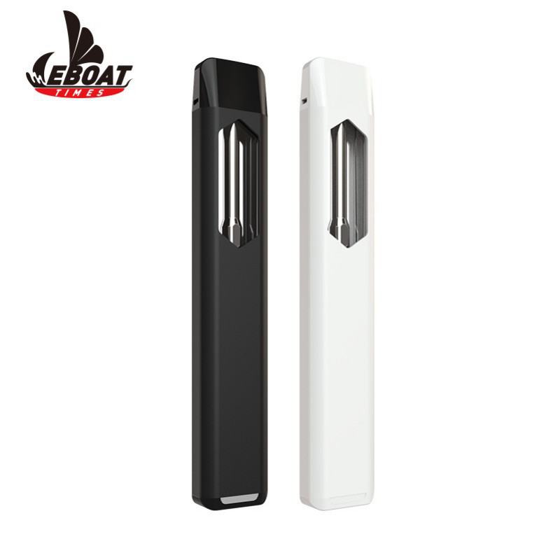 Vape Disposable Eboat Times D3