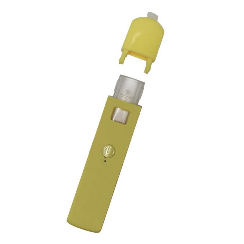 Disposable OEM Vapes 023c