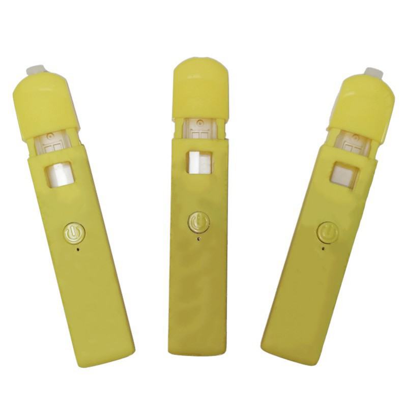 Disposable OEM Vapes 023c