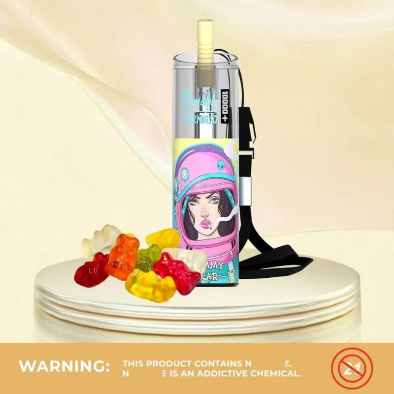 Joact Fmt1011 5000 Puffs Brands Disposable Vape