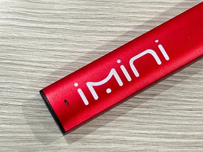 IMINI C13 Vape Pen