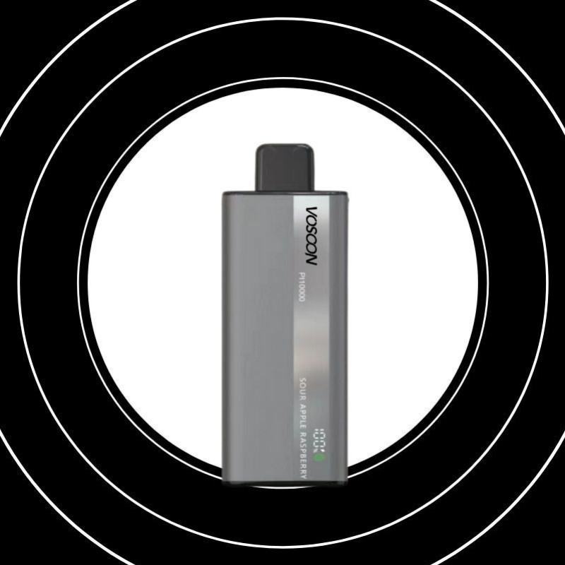 Disposable Vo 10000 Puffs Vape Pen