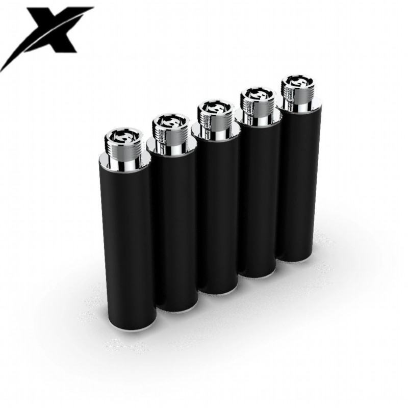 Disposable Smok Vape 808d Atomizer Bars