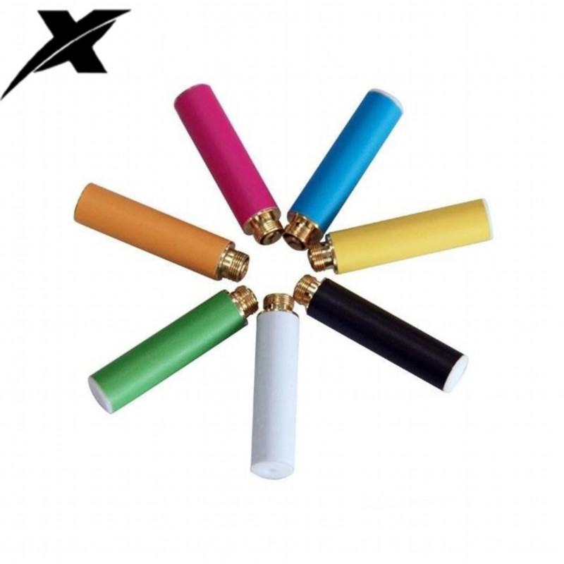 Disposable Smok Vape 808d Atomizer Bars