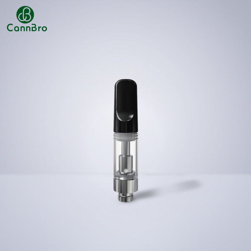 Cannbro Cc2-fc-10 Disposable Smooth Hit Vape