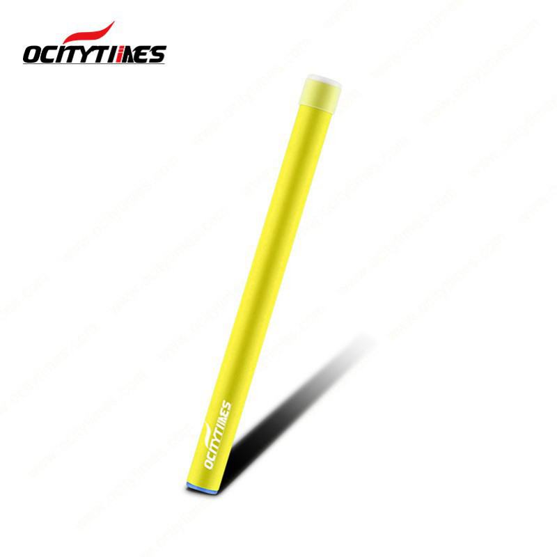 Energy Ocitytimes O- 250 Puffs Disposable Vape Pod