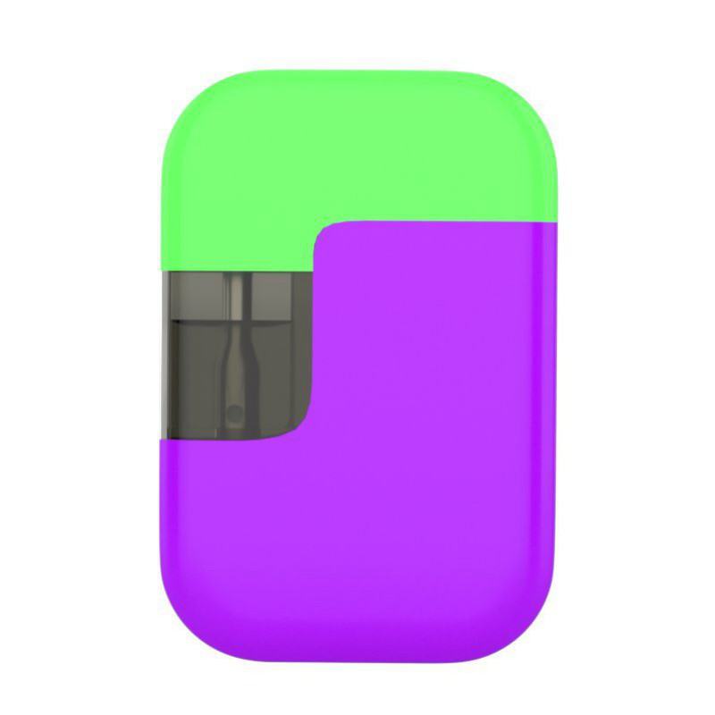 Lipufu Big Puff Pens Plus