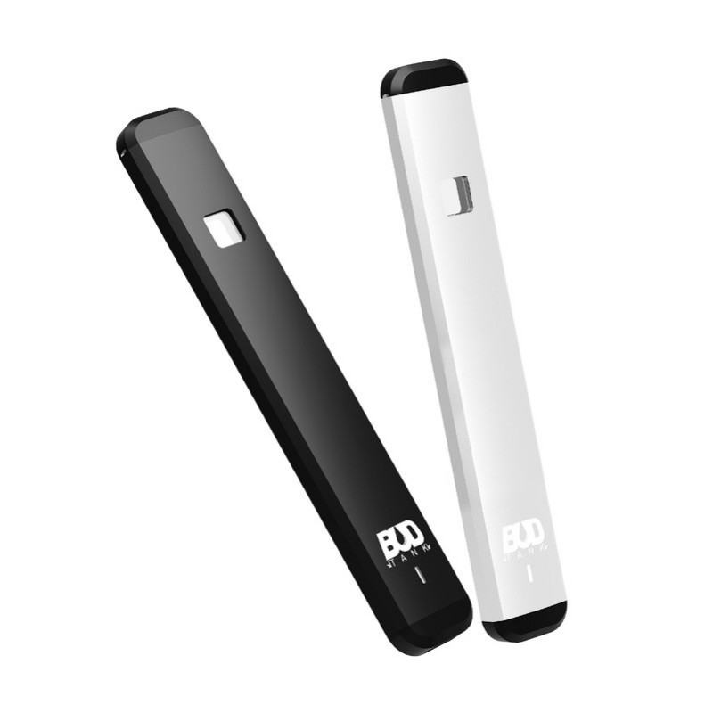 Smooth Hit Disposable Vape Budtank Ds9