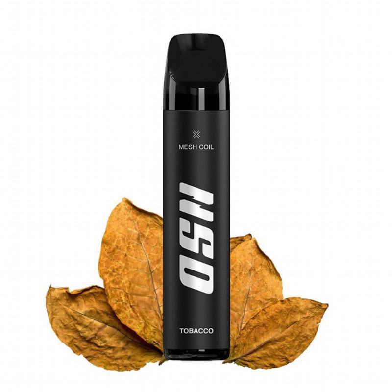 AMANOO Pens U7 3000 Puffs Disposable Vape