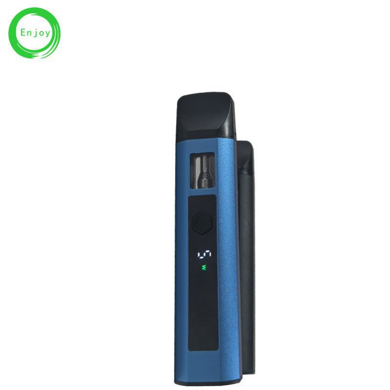 Enjoy Smooth Pens D3 Disposable Vape