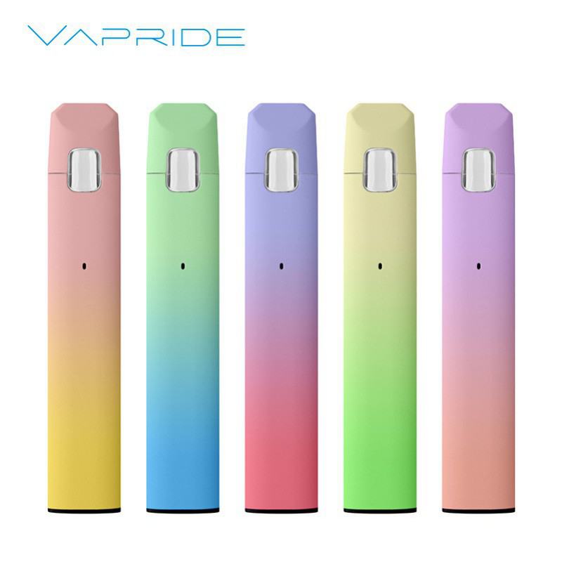 VAPRIDE Vapride Vp50 Pens