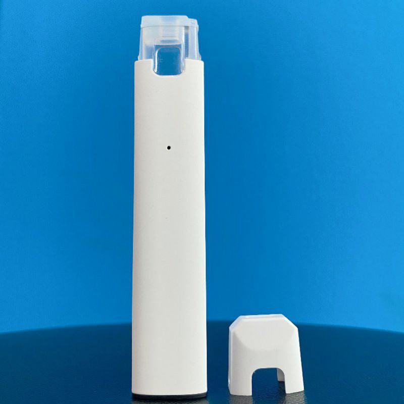 VAPRIDE Vapride Vp50 Pens