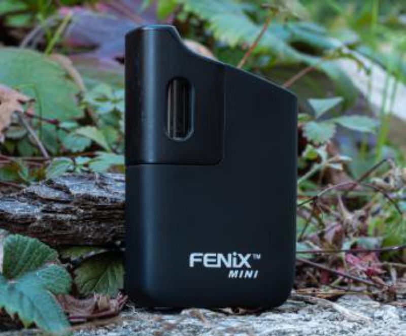 Fenix Fenix Mini Original