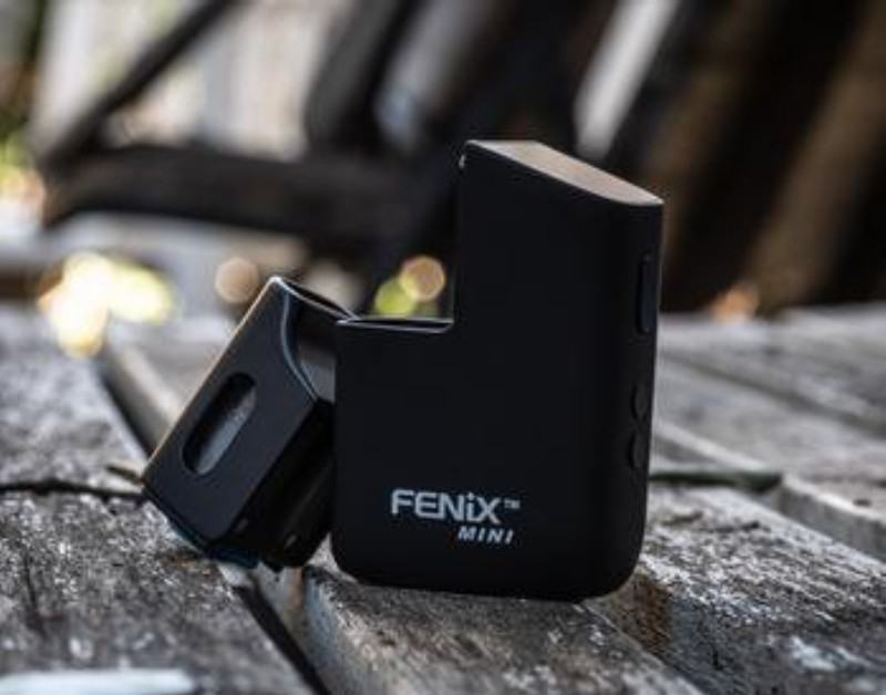 Fenix Fenix Mini Original