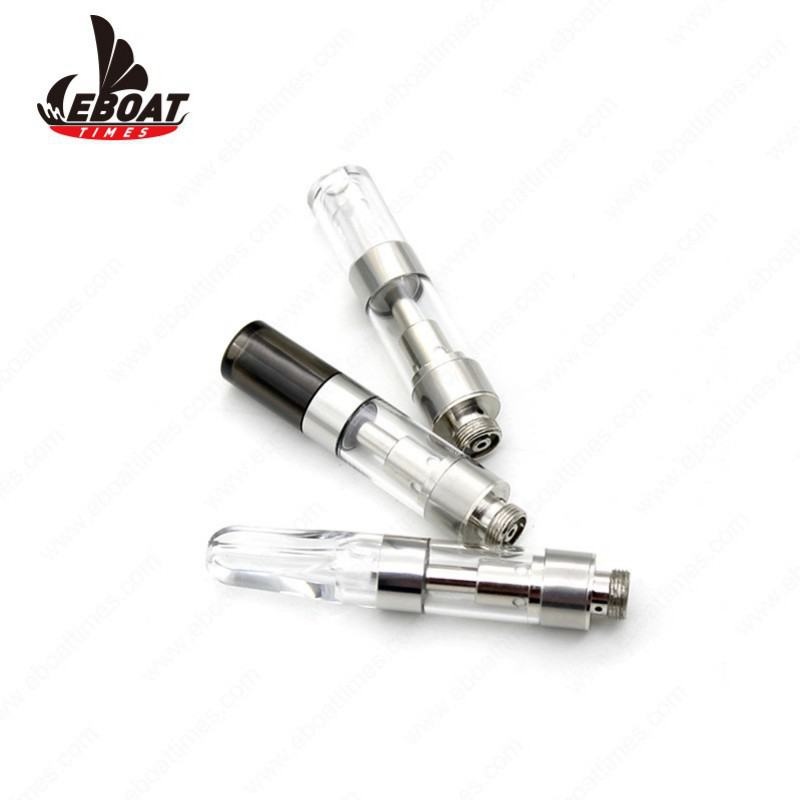 Vape Disposable Eboat/OEM Et10 Cartridge