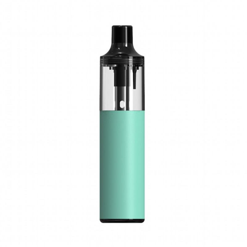 Disposable Joact Vape J6064 1600 Puffs Pen