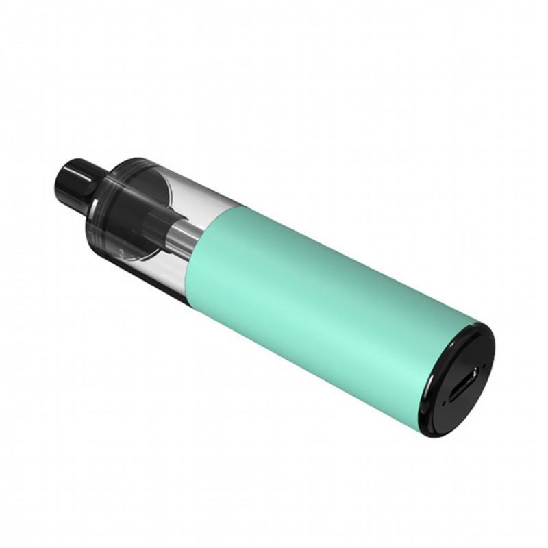 Disposable Joact Vape J6064 1600 Puffs Pen