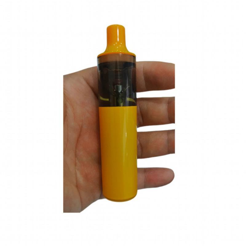 Disposable Joact Vape J6064 1600 Puffs Pen