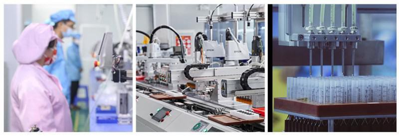 customize Cd-targetx Electronic Cigarette