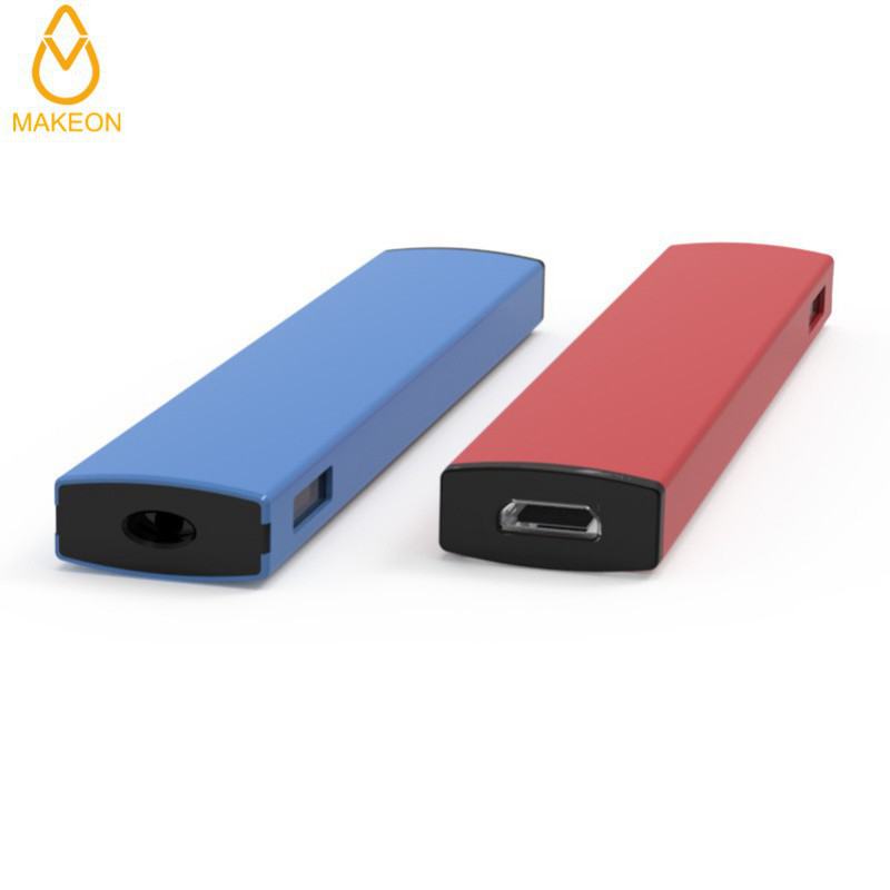 OEM/ODM Disposable Vape Pen D3