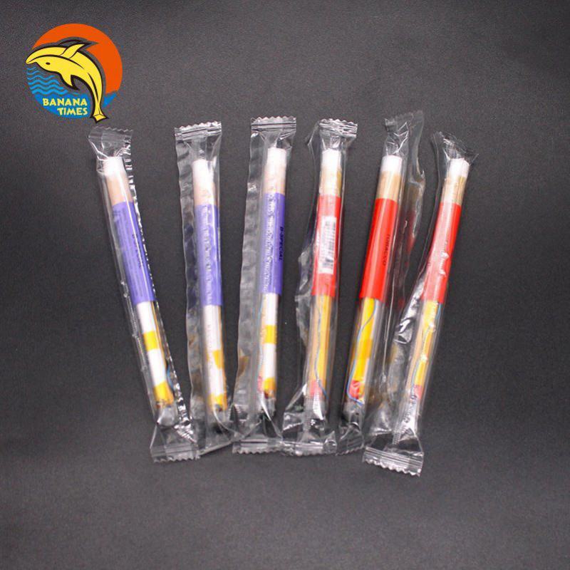 Vape Pen Bananatimes Jail E 500 Puffs