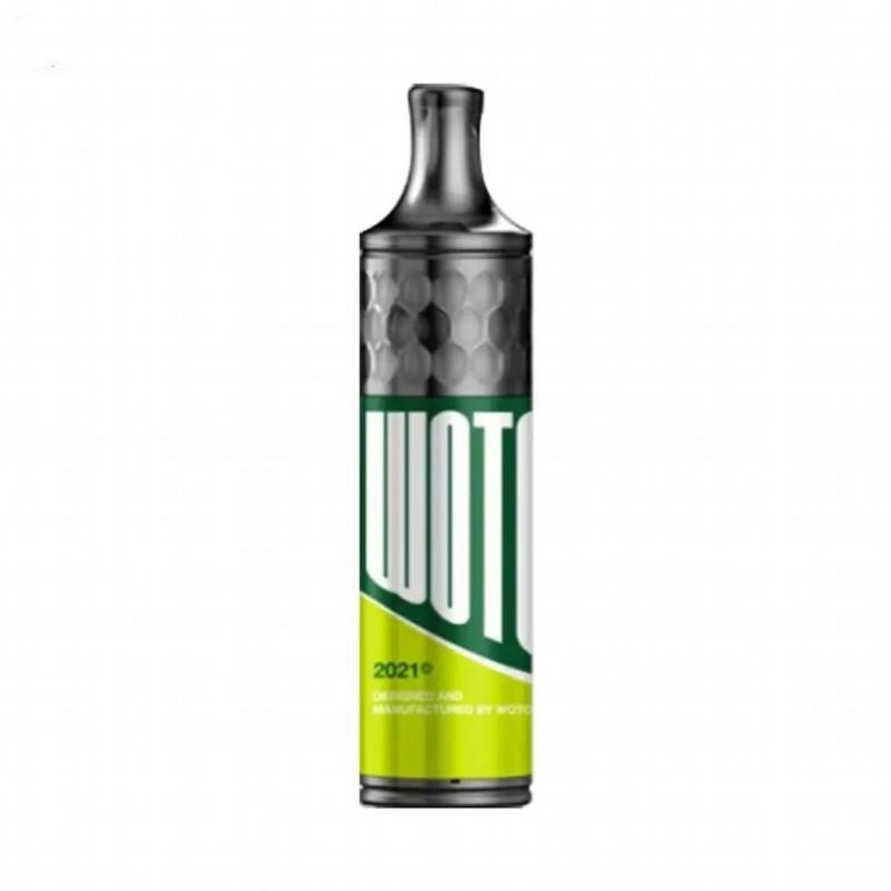 Wotofo Wo22 Disposable Vape
