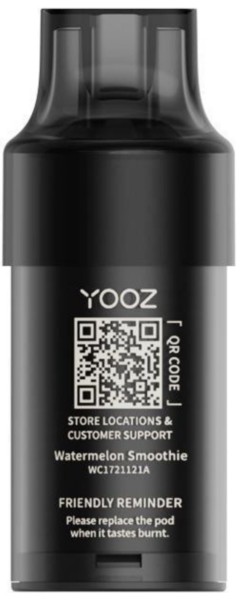 Energy Vape Ex 3000 Puffs Nederland