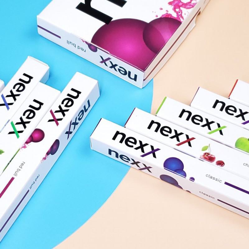 AIERBAITA Air Glow Nexx/ Oem Vape Pen