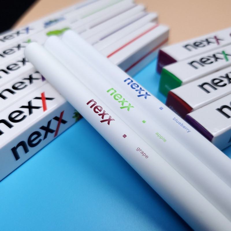 AIERBAITA Air Glow Nexx/ Oem Vape Pen