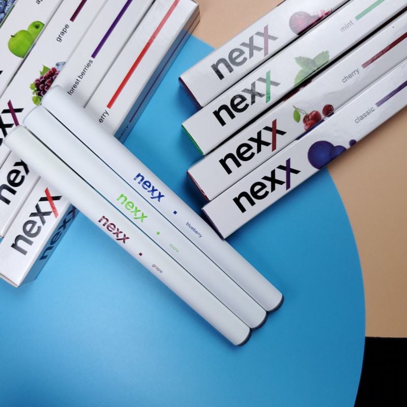 AIERBAITA Air Glow Nexx/ Oem Vape Pen