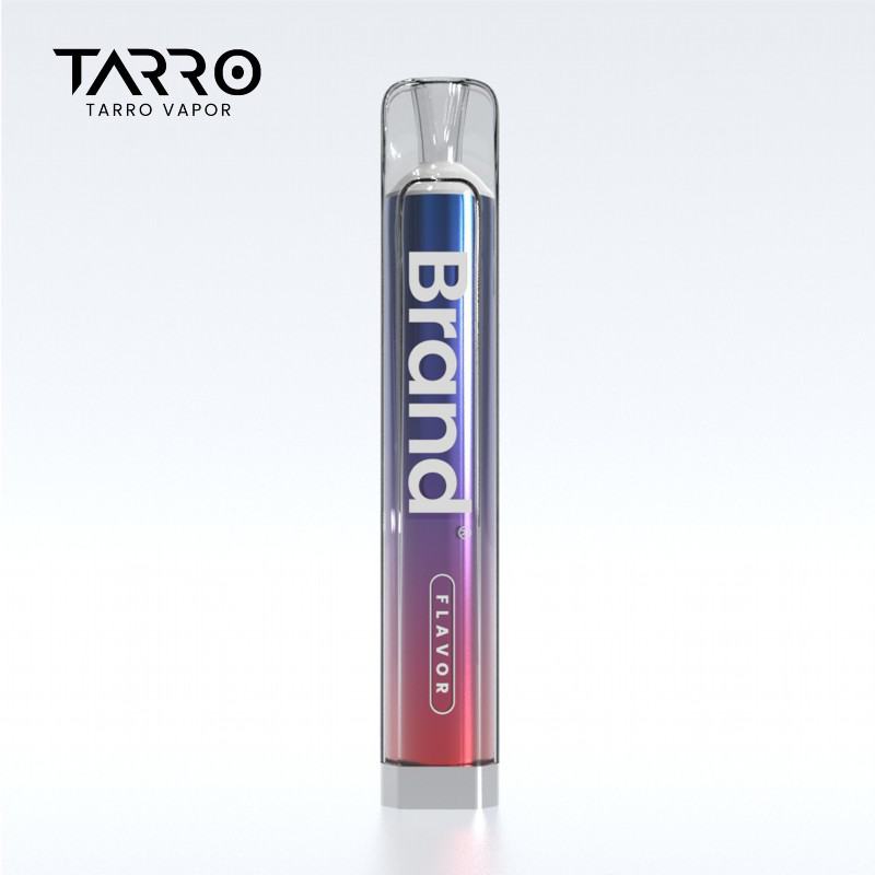 Disposable Vapes customize C-525