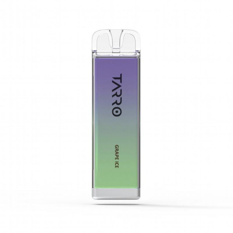 Disposable Vapes customize C-525