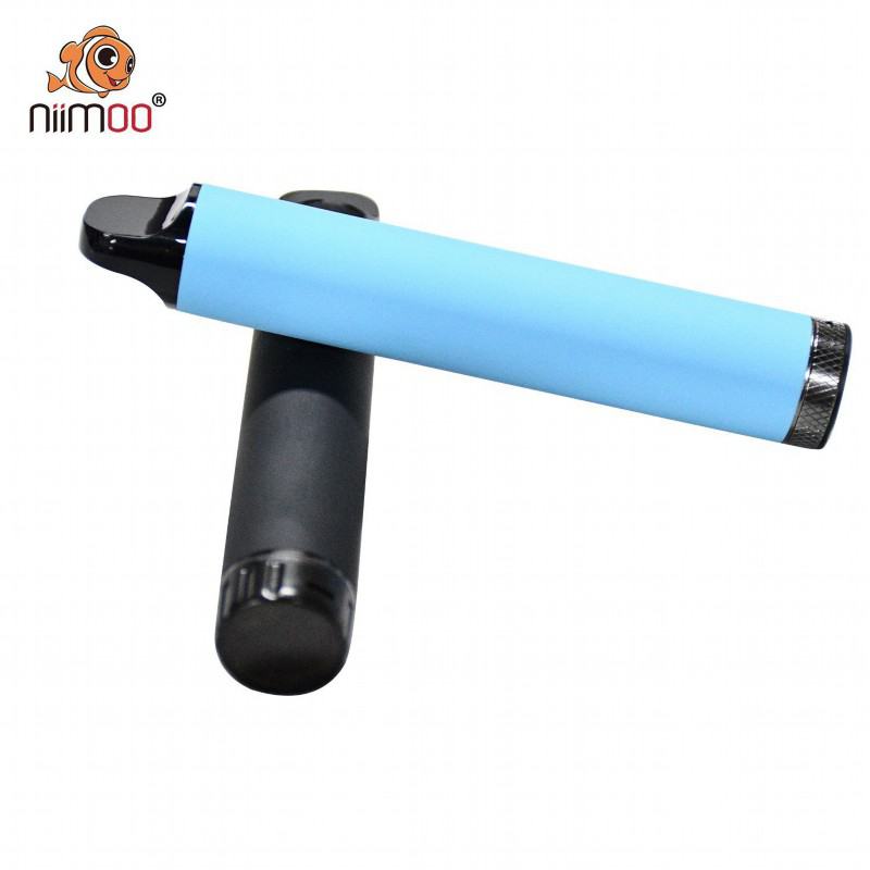 Vape Disposable Niimoo Ndad 2000 Puffs