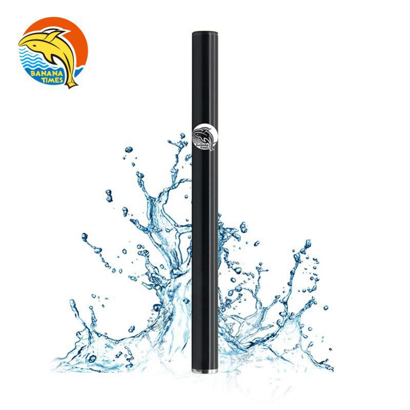 Bananatimes Disposable Vape Pens O Electronic 500 Puffs