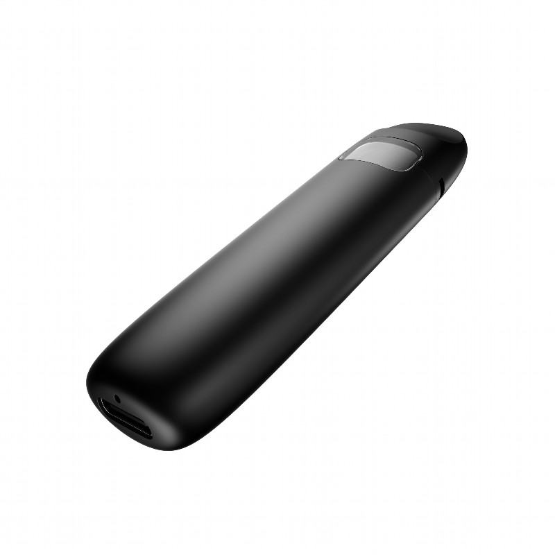 Tastefog Bars Ay016 3500 Puffs Hits Vape Puffs