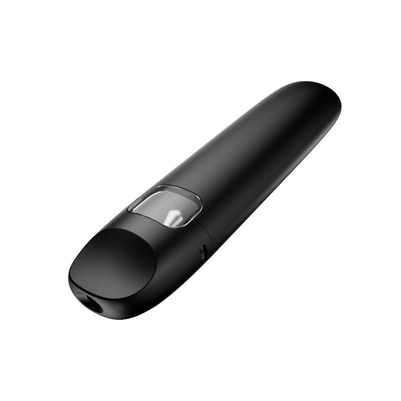 Tastefog Bars Ay016 3500 Puffs Hits Vape Puffs