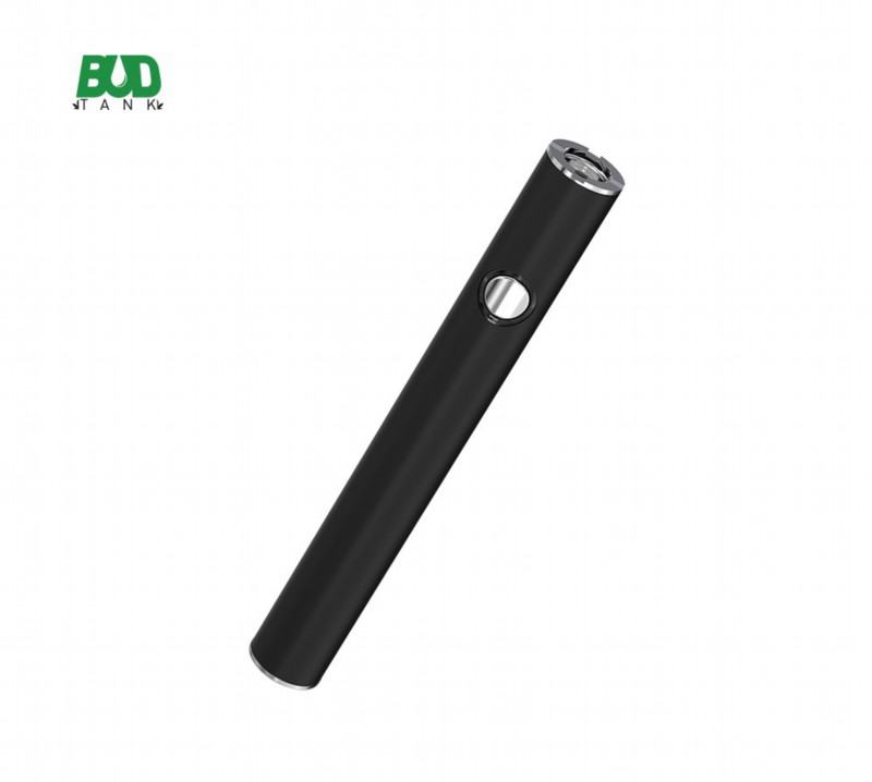 BUDTANK/OEM Pens Gl6 Disposable Vape