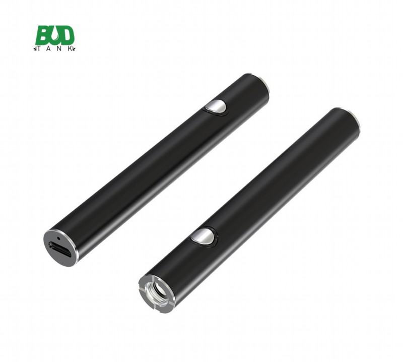 BUDTANK/OEM Pens Gl6 Disposable Vape