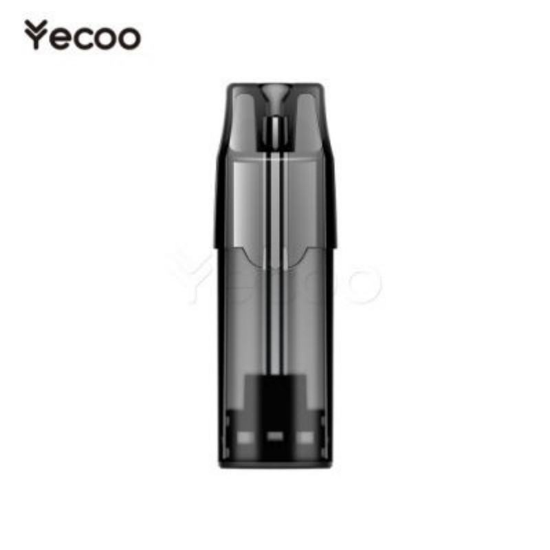 Yecoo X3 Vape Big Puff Pen Plus