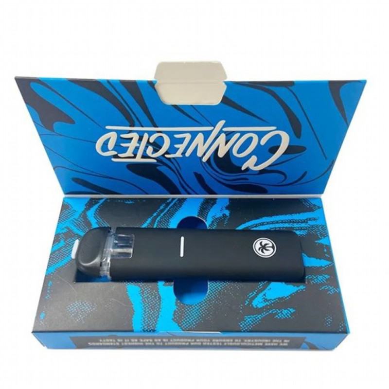 Vape Disposable OEM Connected