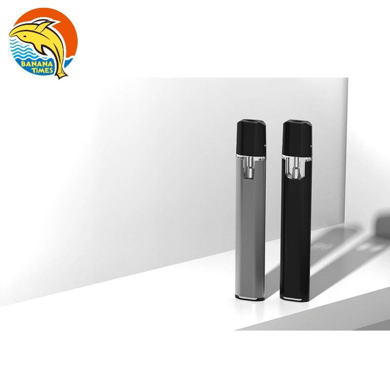 Custom logo Osk1 Pod Box