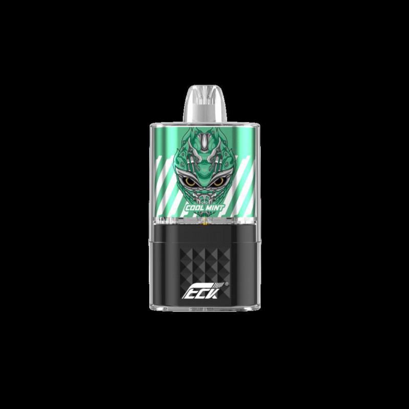 Disposable KK P26A 16000 Pod Vape